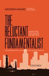 meera nair flim the reluctant fundamentalist will release in india on april